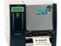 TEC B-SX4T条码打印机