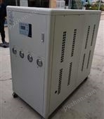 AYD-25W（25匹）黑龙江工业冷冻机价格