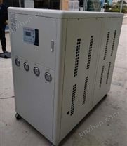 黑龙江工业冷冻机价格