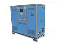 油气回收专用水冷箱式冷冻机组