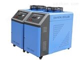 光纤激光器冷水机CDW-6000