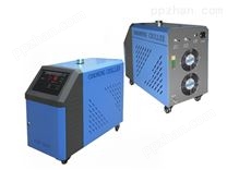 激光雕刻机冷水机CDW-5000