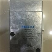 CJ-5/2-1/4相关费斯托FESTO气控阀技术数据