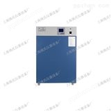 YHP-9272电热恒温培养箱