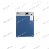 YHP-9272电热恒温培养箱