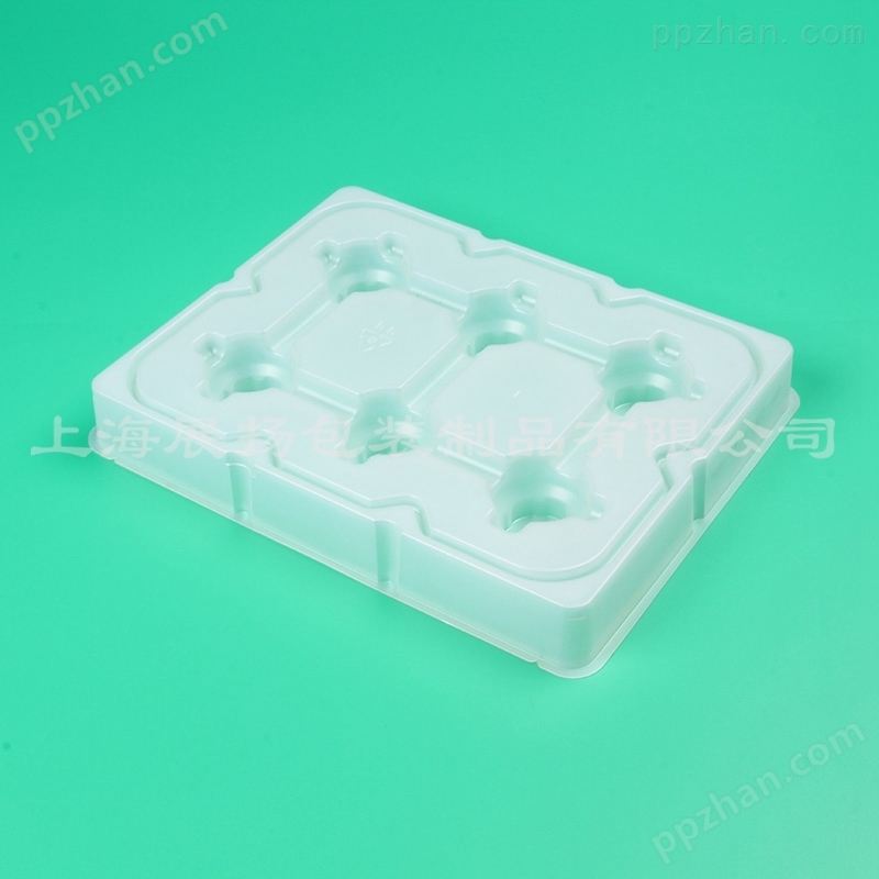 医药包装塑料盒
