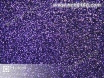 TC056紫兰