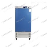 YDW-100CL上海液晶低温培养箱