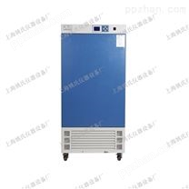 YDW-500CA上海低温培养箱