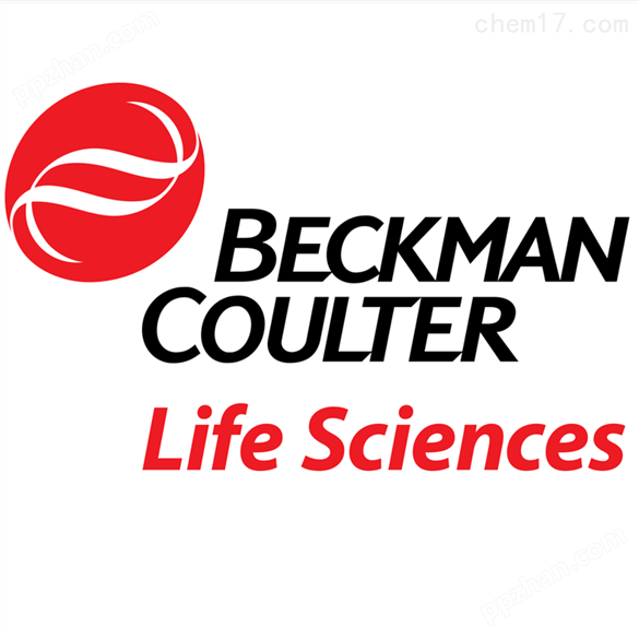 Beckman贝克曼热封器供应商