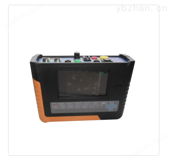 TYDB-180电能表现场校验仪技术特点