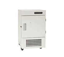 UP-BX-40-30-LA超低温冰箱
