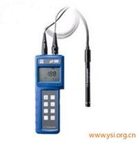pH100kt-01pH/ORP/温度测量仪