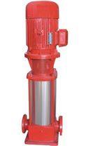XBD7.2/10G-DFL-2消防泵