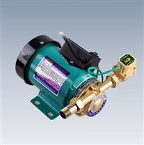 热水器增压泵_燃气增压泵_热水器增压泵价格