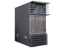 HP FlexFabric 12910 交换机交流电机箱(JG619A)
