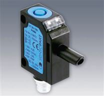 SensoPart   UT 20-S150-P/N   超声波传感器
