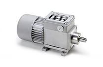 minimotor电机 - 意大利minimotor交流电机/减速电机