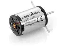 瑞士maxon电机/驱动系统/转子微型电机