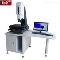 一键式3D测量光学测量仪CNC影像仪