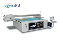 【新款】YD-F2513R6 UV平板打印机