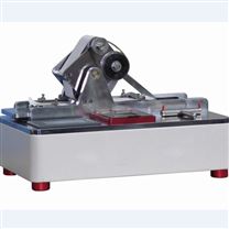 JX-912 印刷油墨吸收性测试仪