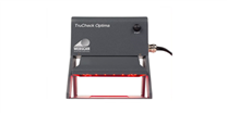 TruCheck Laser USB条码检测仪