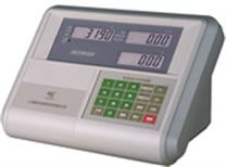 XK3190-A24 是一款三窗口液晶显示的计数秤专用仪表