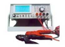 PC57直流电阻测量仪（成盘电缆测量专用仪表）