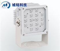 LED频闪灯CM-LEDPS-N016