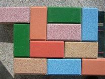 树脂型透水砖专用粘合剂