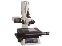 三丰MF系列工具显微镜