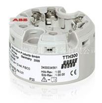 ABB温度仪表-TTH300