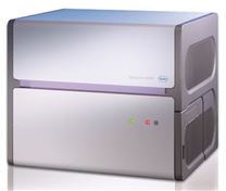 LightCycler® 480 II 实时荧光定量PCR系统