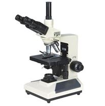 生物显微镜XSP-8C,8CA