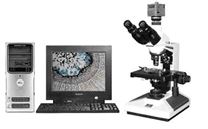 显微图像分析系统XSP-8CAS