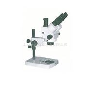 体视显微镜XTZ-02