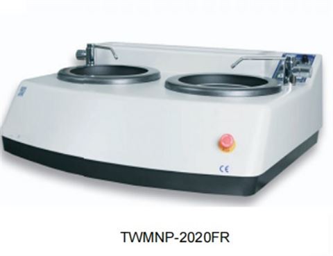手动研磨机TWMNP-FR系列