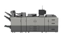 理光PRO 8320S黑白生产型数码印刷机